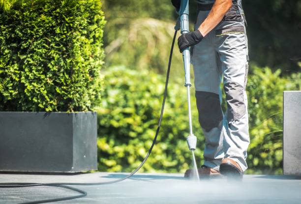 Best Machinery and Equipment Cleaning  in Fayetteville, WV