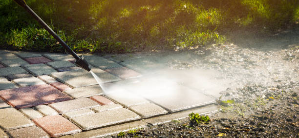 Best Sign and Awning Cleaning  in Fayetteville, WV